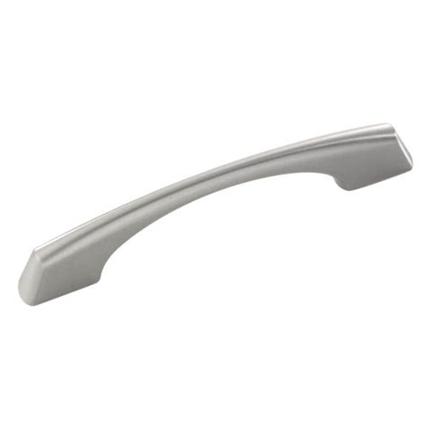 greenwich 76 mm stainless steel cabinet center-to-center pull|Belwith.